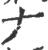 ?(印刷字体·宋·广韵)