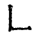 ?(印刷字体·清·康熙字典)