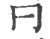 ?(印刷字体·宋·广韵)