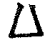 ?(印刷字体·清·康熙字典)