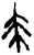 ?(甲骨文·商·宾组)