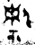 ?(金文·西周·西周早期)
