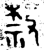 ?(金文·西周·西周中期)