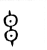 ?(传抄·东汉·说文解字)