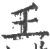?(印刷字体·宋·广韵)