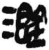 ?(简·秦·岳麓书院)