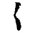 ?(印刷字体·清·康熙字典)