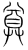 ?(传抄·宋·集篆古文韵海)