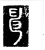 ?(传抄·唐·唐代石刻篆文)