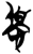 ?(简·楚〔战国〕·新蔡葛陵)
