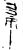 ?(金文·战国·战国早期)