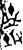 ?(金文·战国·战国)