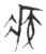 ?(玉书·春秋·侯马盟书)