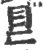 ?(印刷字体·宋·广韵)