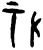 ?(甲骨文·商·?组)