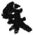 ?(简·秦·睡虎地)