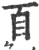 ?(印刷字体·宋·广韵)