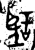 ?(金文·西周·西周早期)