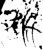 ?(金文·战国·战国)