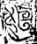 ?(金文·战国·战国)