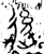 ?(金文·战国·战国)
