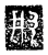 ?(传抄·魏·三体石经)
