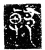 ?(传抄·魏·三体石经)