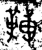 ?(金文·西周·西周中期)