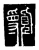 ?(传抄·唐·唐代石刻篆文)