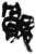 ?(简·秦·睡虎地)