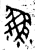 ?(金文·西周·西周早期或中期)