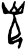 光(甲骨文·商·?组)