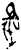 兎(甲骨文·商·?组)