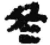 冬(简·秦·睡虎地)