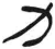 力(简·汉·张家山)