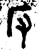 反(金文·西周·西周中期)