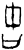 古(甲骨文·商·?组)