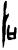 司(甲骨文·商·?组)