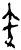 寅(甲骨文·商·?历间)