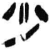 少(简·秦·岳麓书院)