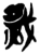戰(简·楚〔战国〕·郭店)