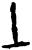 牡(甲骨文·商·?历间)