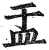 盂(印刷字体·明·洪武正韵)