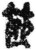 節(简·秦·睡虎地)