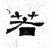 若(石经·魏·三体石经)