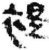 褆(简·秦·里耶)