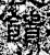 饋(石经·汉·熹平石经)
