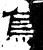 鸟(石经·汉·熹平石经)